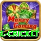 smartcric live cricket Premium Edition v5.4.8