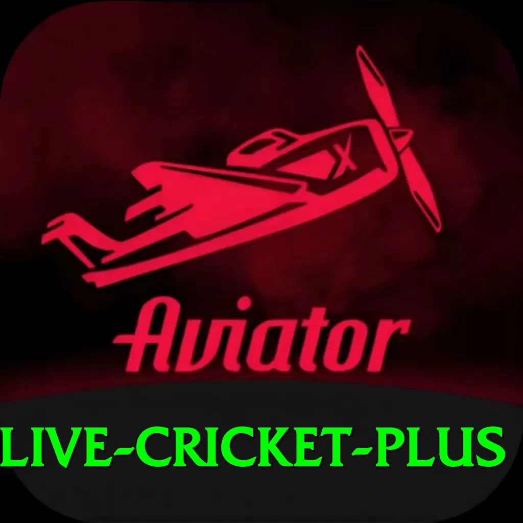 smartcric live cricket Live Deluxe v2.5.0 - 2