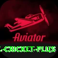 smartcric live cricket Live Deluxe v2.5.0