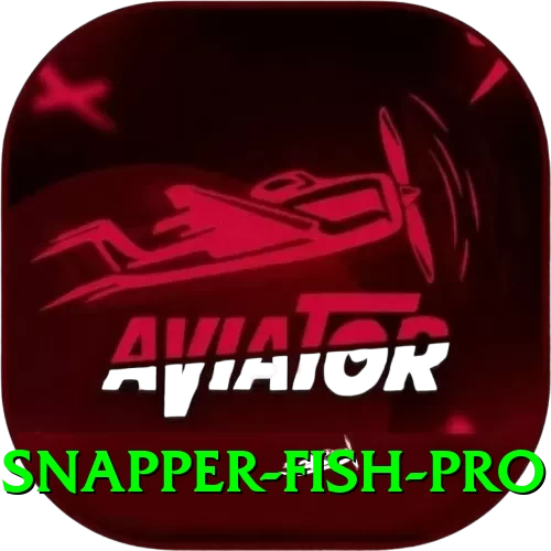 snapper fish Super - Daily Bonus - 2