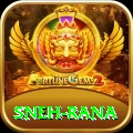 sneh rana Games (Casino & Earning) Master v3.7.5