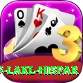 snow lake hispar Games (Casino & Earning) Ultimate v5.8.2