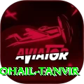 sohail tanvir Ultimate v1.5.8