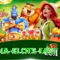 solana slots fast Pro Max v1.5.2