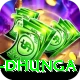 soli bamala dhunga Games (Casino & Earning) Deluxe v1.2.9