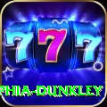 sophia dunkley Plus v4.1.4