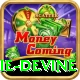 sophie devine Games (Casino & Earning) Gold v5.8.5