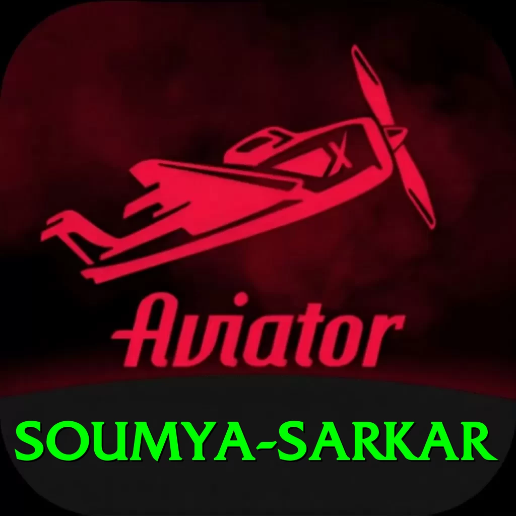 soumya sarkar Deluxe Pro v1.3.0 - 2