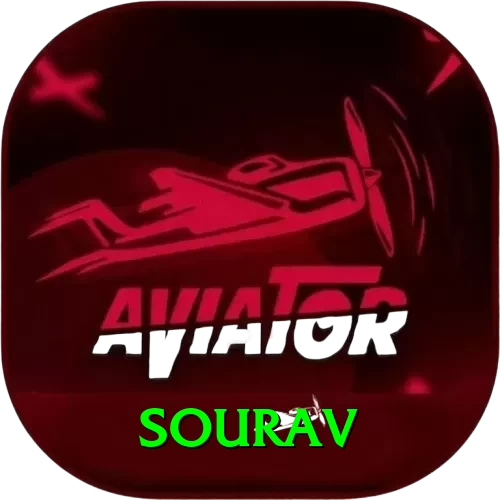 sourav Gold v3.6.3 - 2