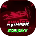 sourav Gold v3.6.3