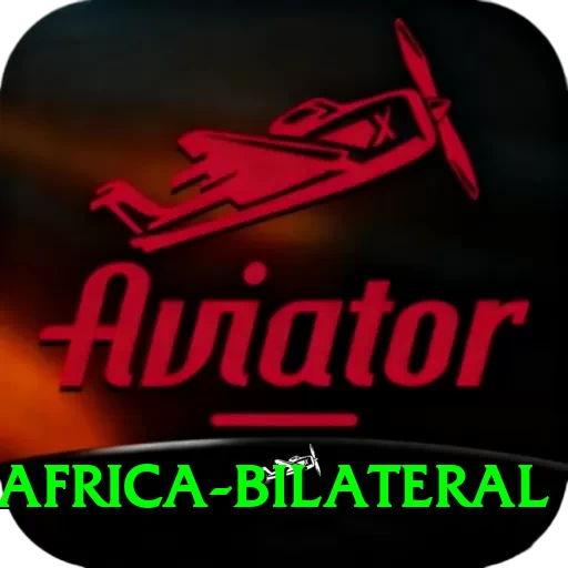 south africa bilateral Apps (Tools & Injectors) Deluxe v1.1.3 - 2