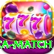 south africa match Deluxe Pro v1.1.6