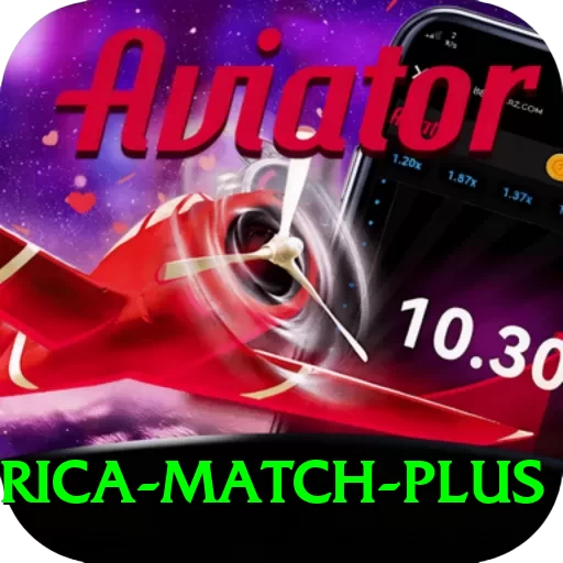 south africa match Live Deluxe - 2