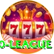 south africa t20 league Games (Casino & Earning) Premium v3.9.9