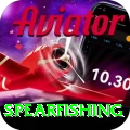 spearfishing Apps (Tools & Injectors) Premium v4.9.5