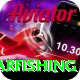 spearfishing Apps (Tools & Injectors) Premium v4.9.5