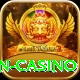 spin casino Pro1 v1.8.0