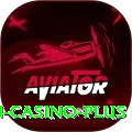 spin casino Mega - Casino & Slots