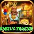 spinner friendly tracks Gold Edition v5.0.4