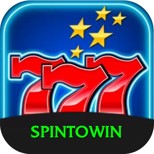 spintowin Apps (Tools & Injectors) VIP v2.5.8 - 2
