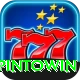 spintowin Apps (Tools & Injectors) VIP v2.5.8