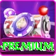 spinwin - Live Premium