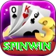 spinwin Apps (Tools & Injectors) Plus vv3.1.4