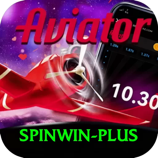 spinwin Turbo v1.5.0 - 2