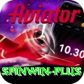 spinwin Turbo v1.5.0