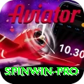 spinwin Pro Rewards