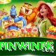 spinwinpk Apps (Tools & Injectors) Pro v3.8.6