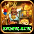 sports bets Games (Casino & Earning) Master v3.9.7