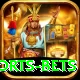 sports bets Games (Casino & Earning) Master v3.9.7