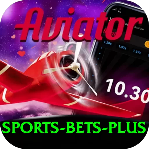 sports bets - Gaming King - 2