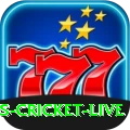 sports cricket live Pro v2.3.5
