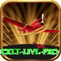 sports cricket live Premium Rewards