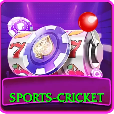 sports cricket Premium Plus v4.0.6 - 2