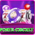 sports cricket Premium Plus v4.0.6