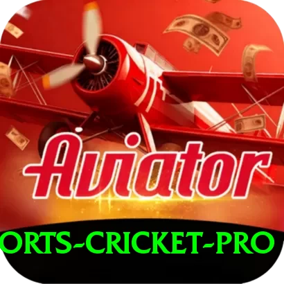 sports cricket - Elite v1.1.7 - 2