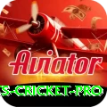 sports cricket - Elite v1.1.7