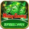 Spribewin Pro1 v3.8.1