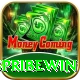 Spribewin Pro1 v3.8.1