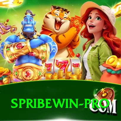 spribewin VIP Edition v1.9.8 - 2
