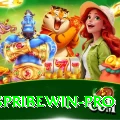 spribewin VIP Edition v1.9.8