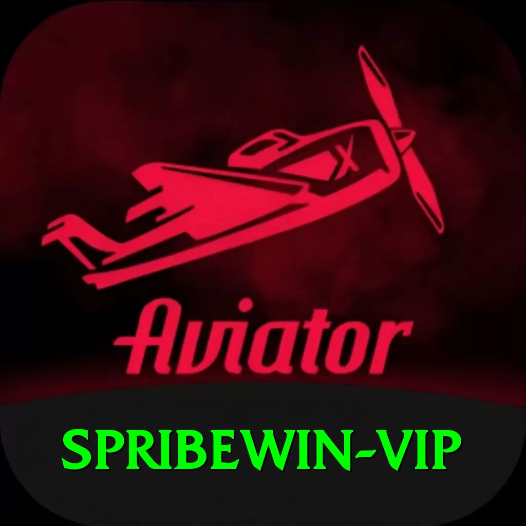 spribewin - Casino Turbo - 2