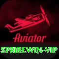spribewin - Casino Turbo