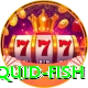 squid fish Plus Edition v3.6.0