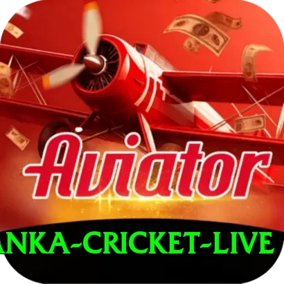 sri lanka cricket live Deluxe Edition v1.7.3 - 2