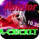 sri lanka cricket Ultimate v3.4.6