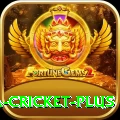 sri lanka cricket Gold Slots